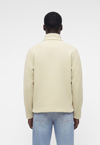 Pullover 'Zerano 2' di ELLESSE in beige