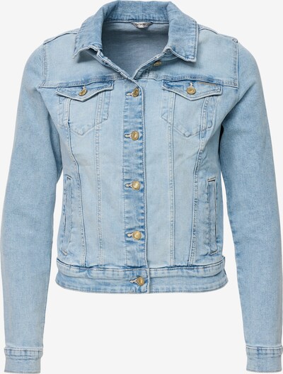 Orsay Between-season jacket 'STELLA 22' in Light blue, Item view