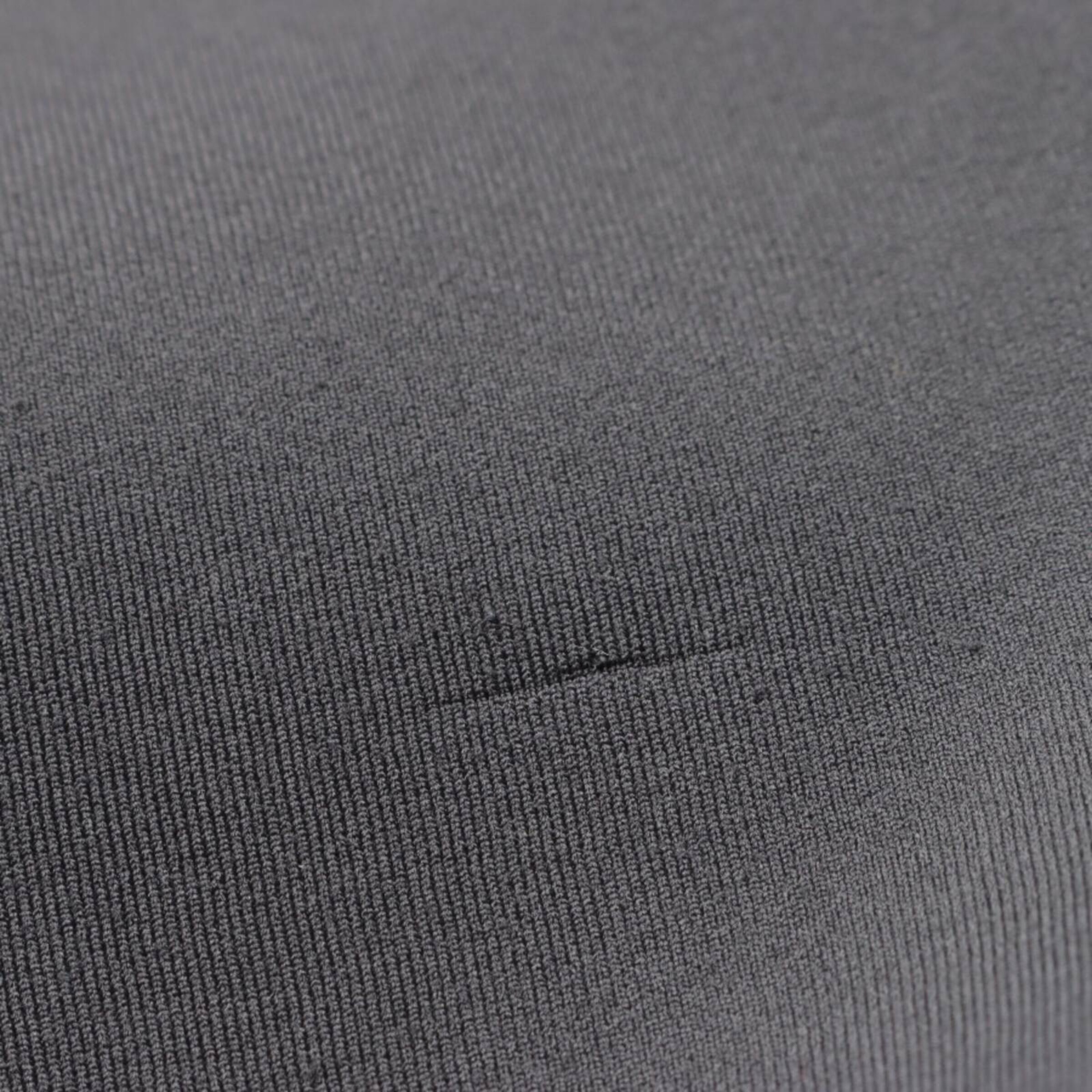 Seductive Pants in XS in Grey