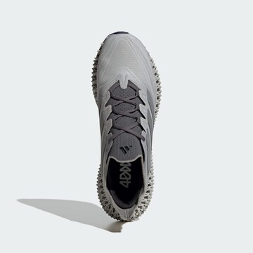 ADIDAS PERFORMANCE Running Shoes '4DFWD 4' in Grey
