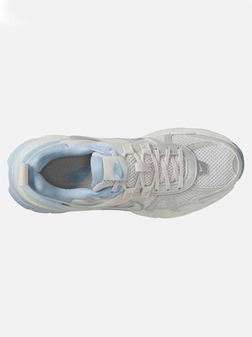 Nike SportswearNiske tenisice 'V2K' - plava boja