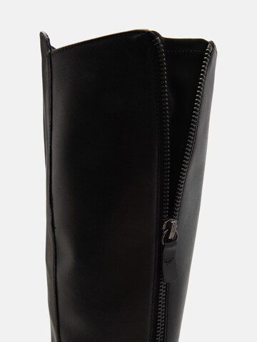 GABOR Boots in Black