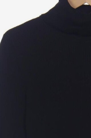 Lauren Ralph Lauren Sweater & Cardigan in S in Black
