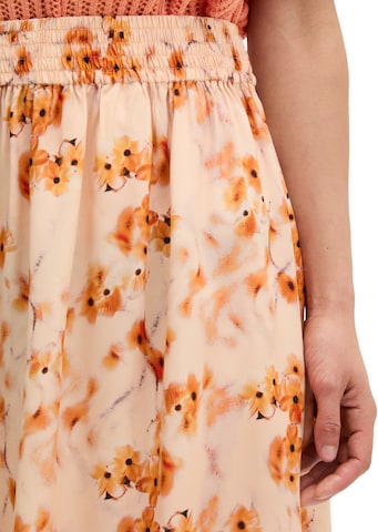 Marc O'Polo Rok in Oranje