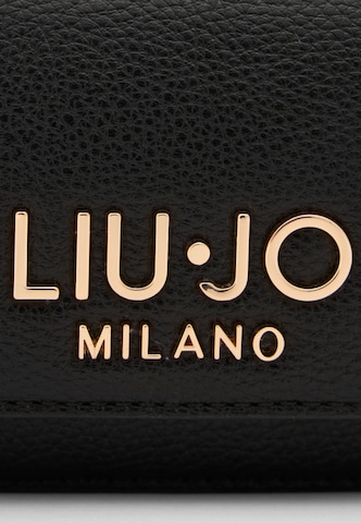 Liu Jo Crossbody bag in Black