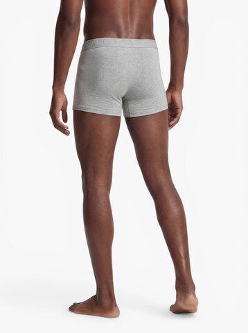 Boxers 'JACGilli' JACK & JONES en bleu