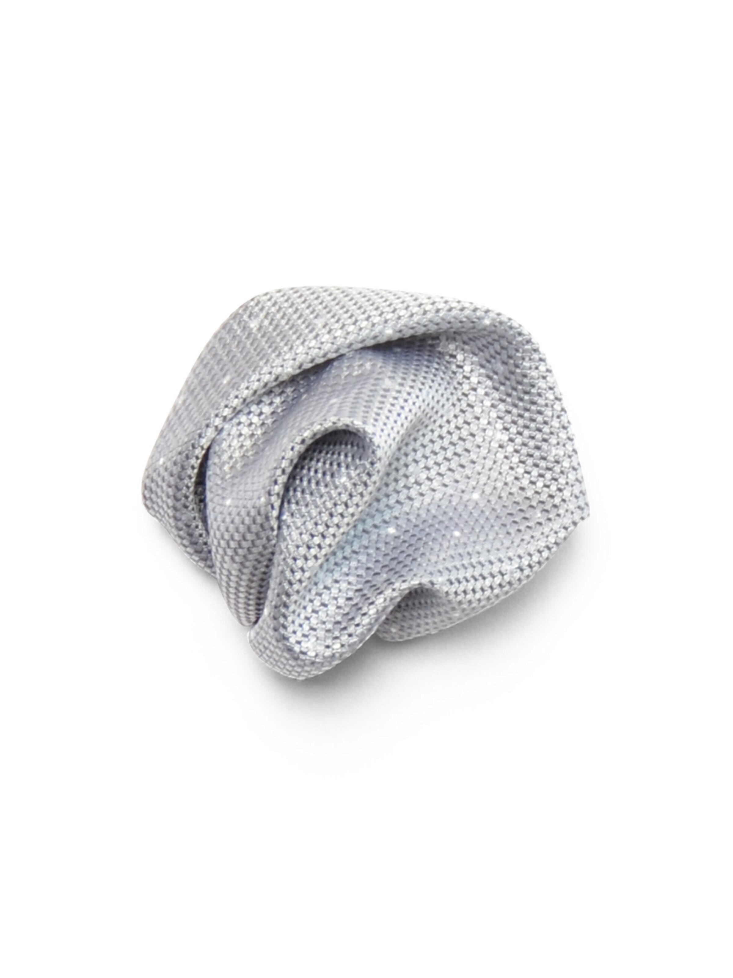 Real Guys Tie in Grey