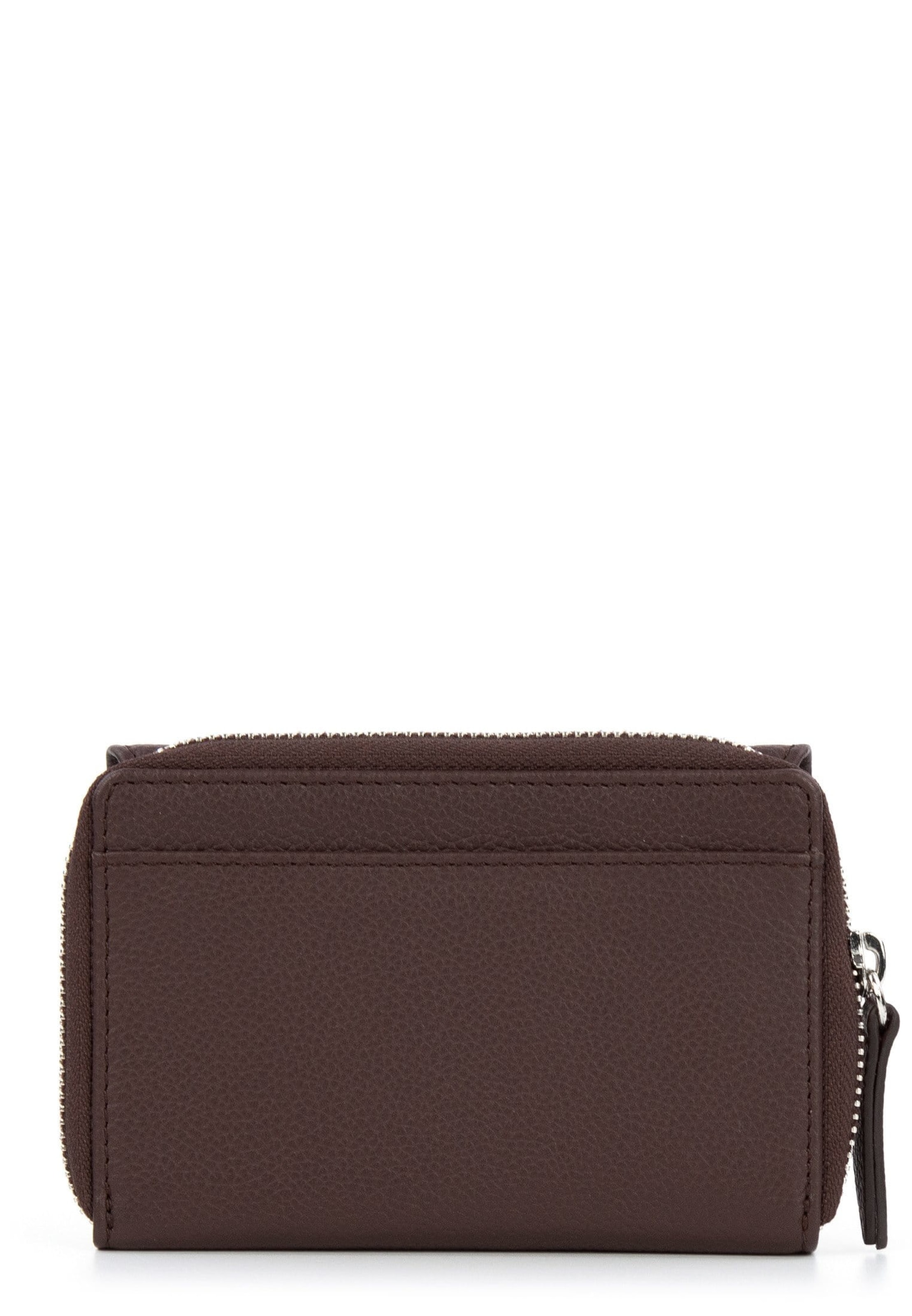 Tamaris Peněženka 'Amanda' – hnědá