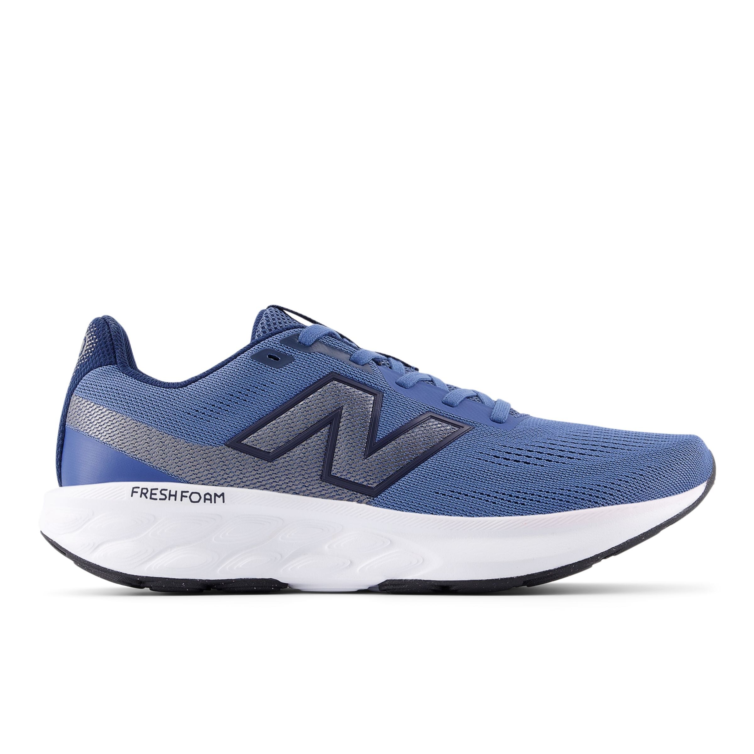new balance - Sapatilhas baixas '520 v9' em azul