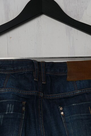 ANTONY MORATO Jeans in 33 in Blue