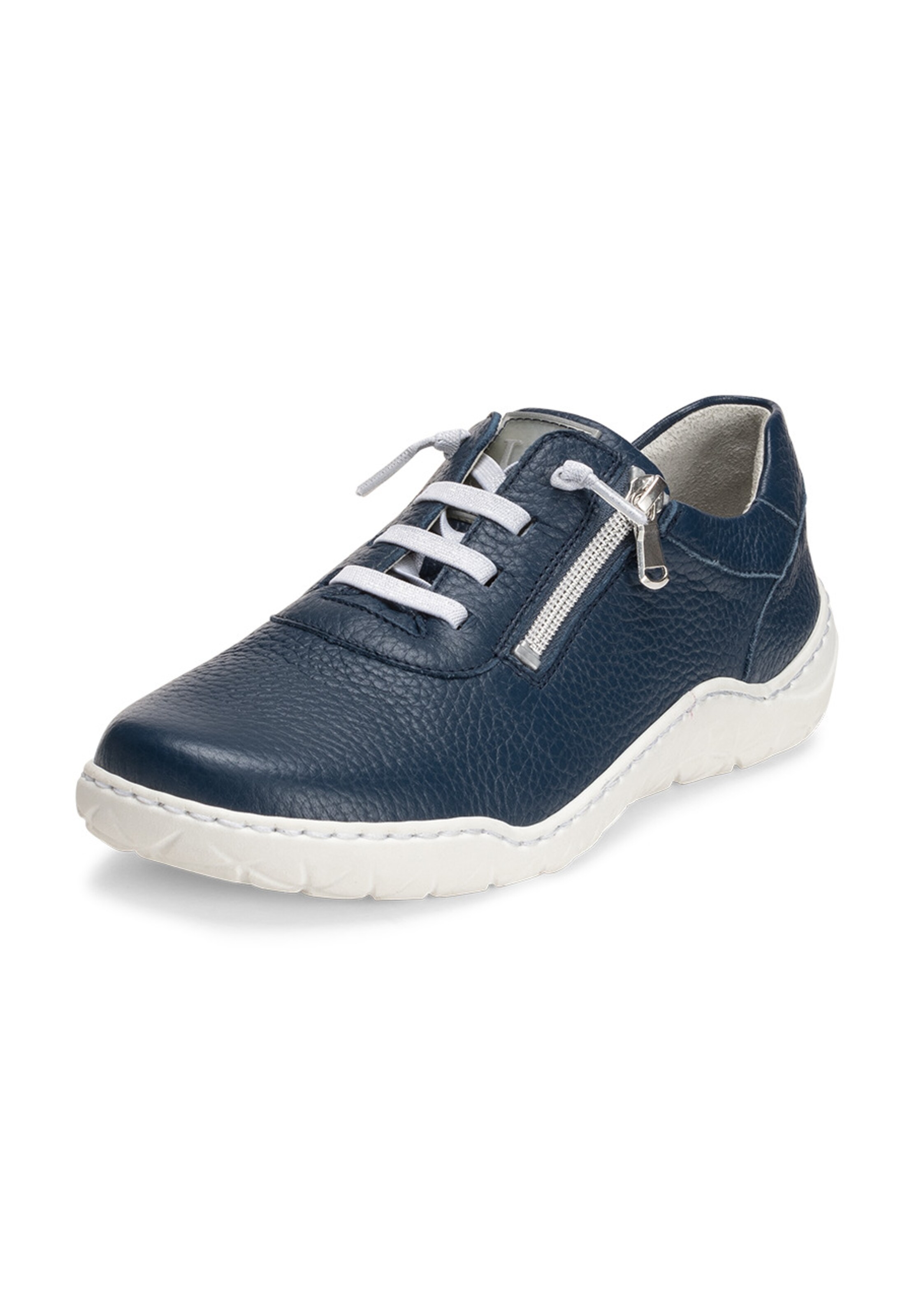 VITAFORM Sneakers in Blue