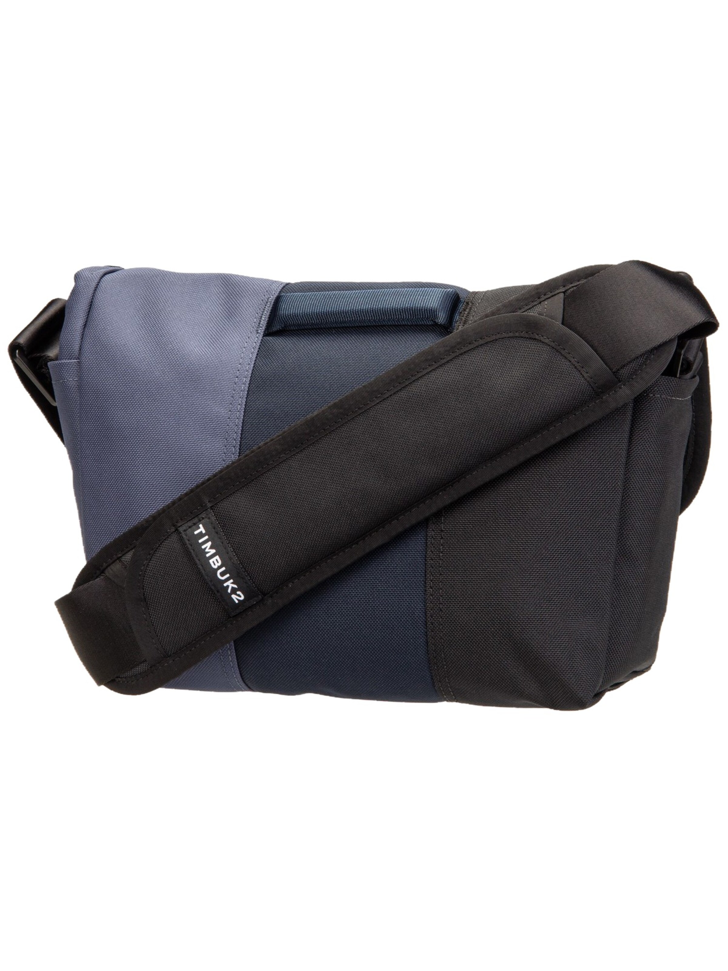 TIMBUK2 Crossbody Bag in Blue