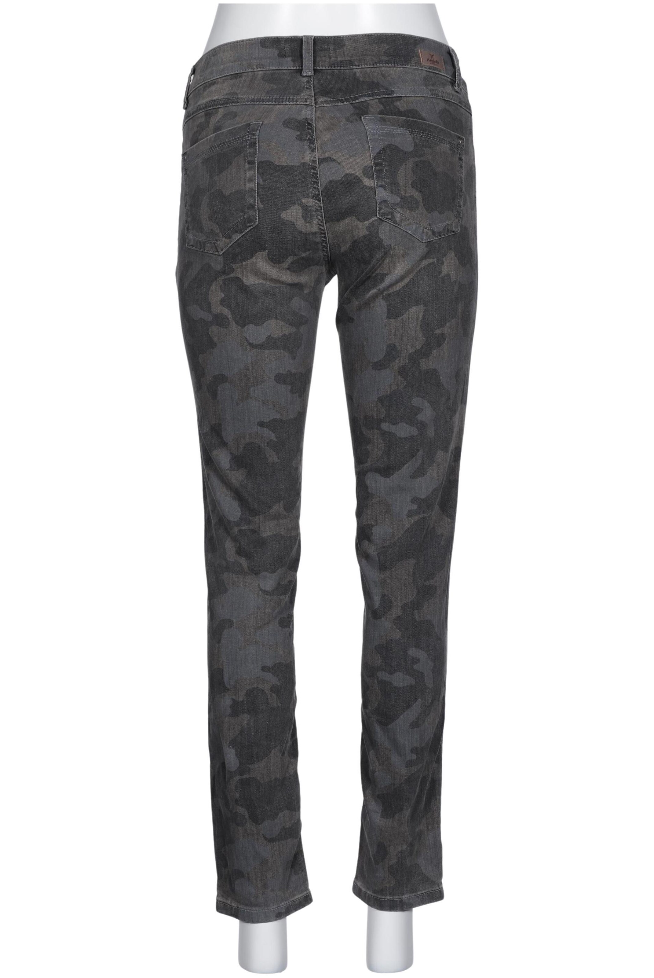 Angels Jeans in 31 in Grey