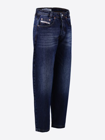Picaldi Loose fit Jeans 'Zicco 471' in Blue