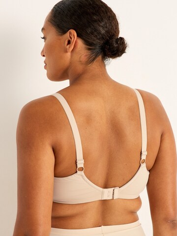 Cellbes of Sweden Minimizer BH in Beige