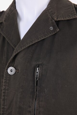 Engbers Jacket & Coat in L in Brown