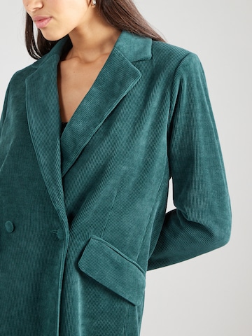 Blazer Molly BRACKEN en vert