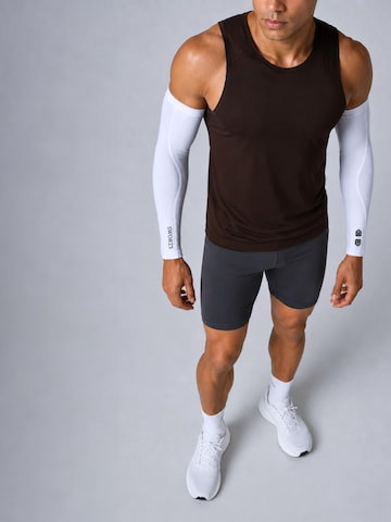 SWORTS Base Layer 'ULTRA'‌ in Weiß