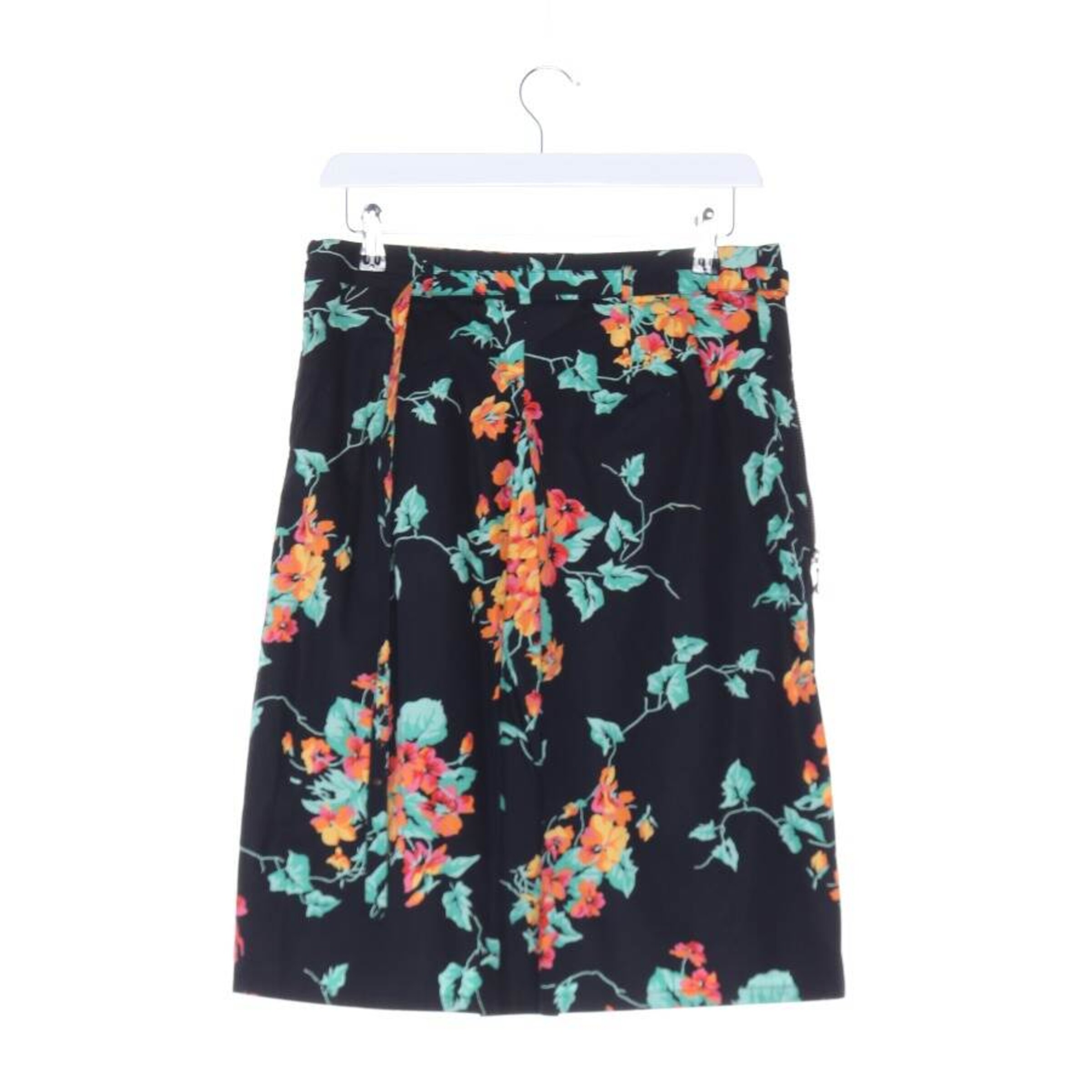 Ted Baker Skirt in S in Mixed colors