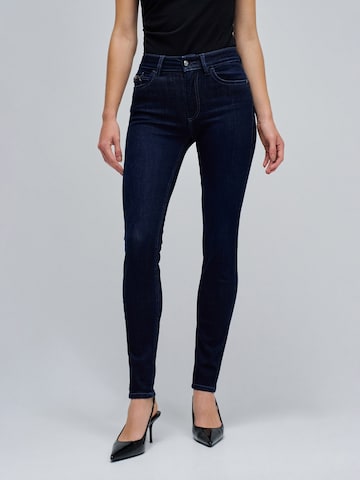 Salsa Jeans Jeans 'Destiny' in Blue: front