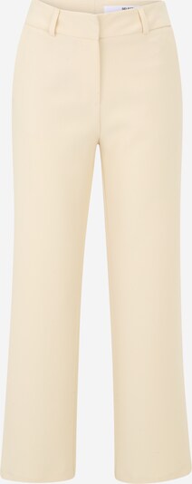 Selected Femme Petite Hlače 'FRITA' u šampanjac, Pregled proizvoda