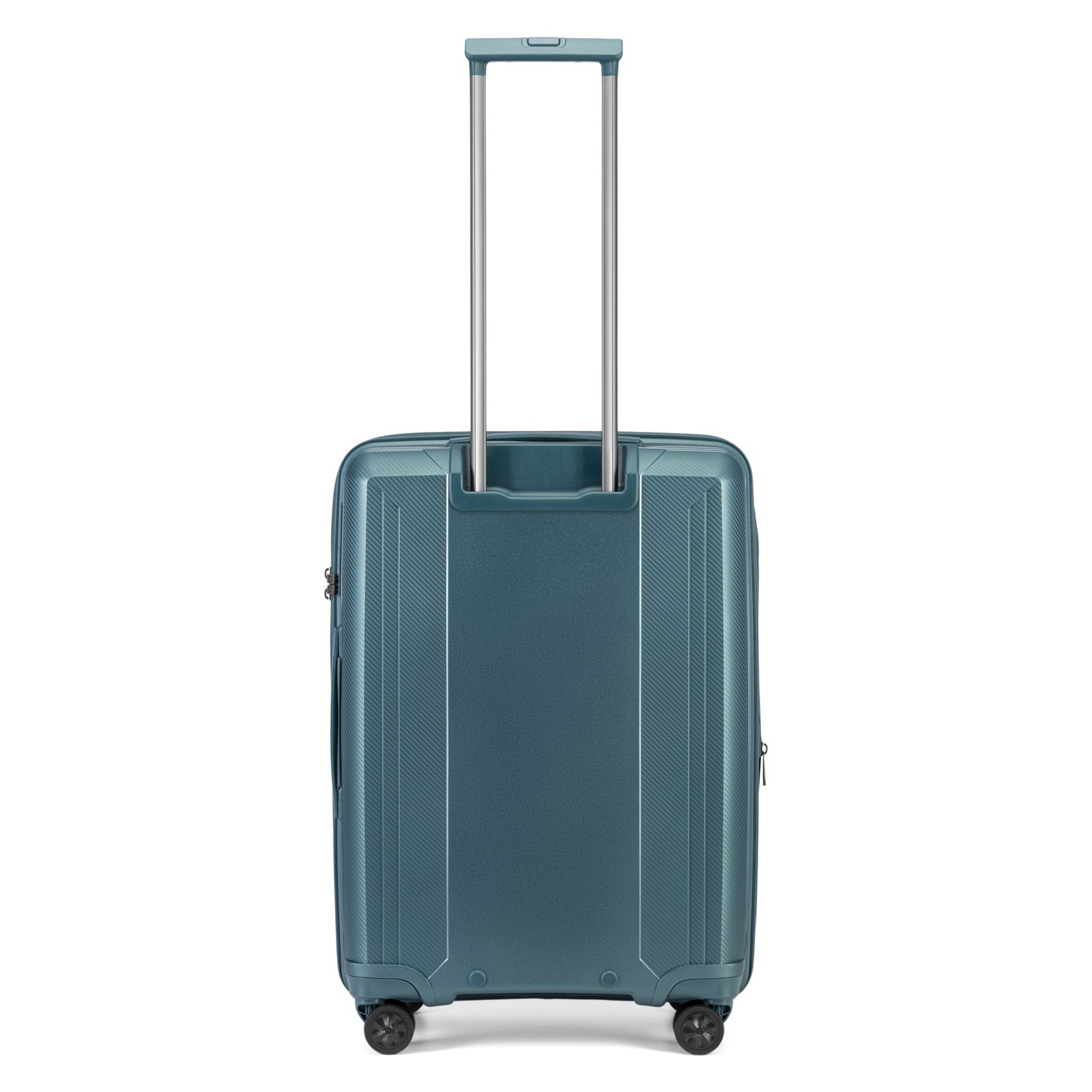 Epic Cart 'Anthem 4' in Blue