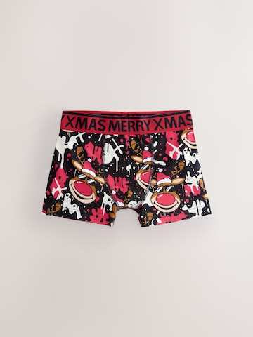 Maillot de bain Next en rouge