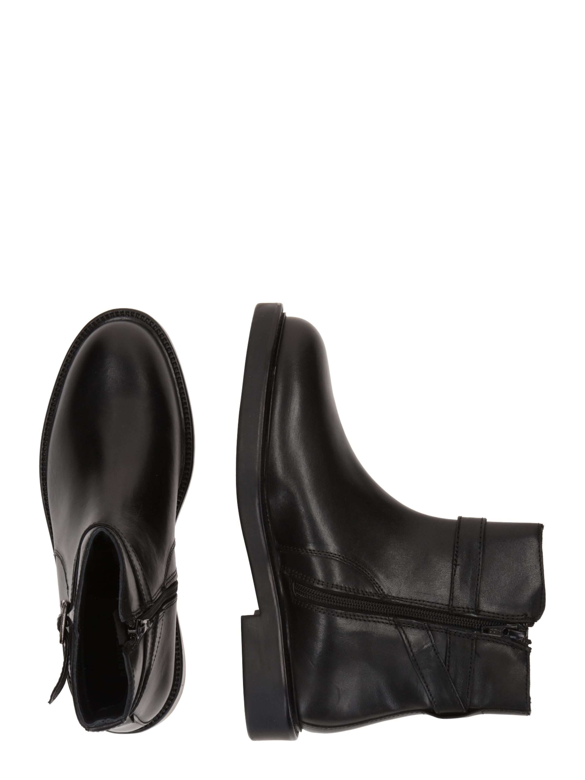 melns ABOUT YOU Puszābaki 'Giulia'