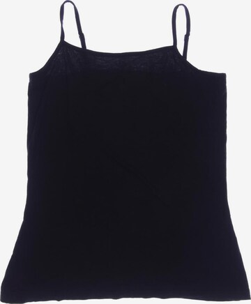 Qiero Top & Shirt in L in Black: front