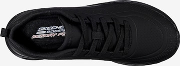 SKECHERS Sneakers 'Bobs Buno' in Black
