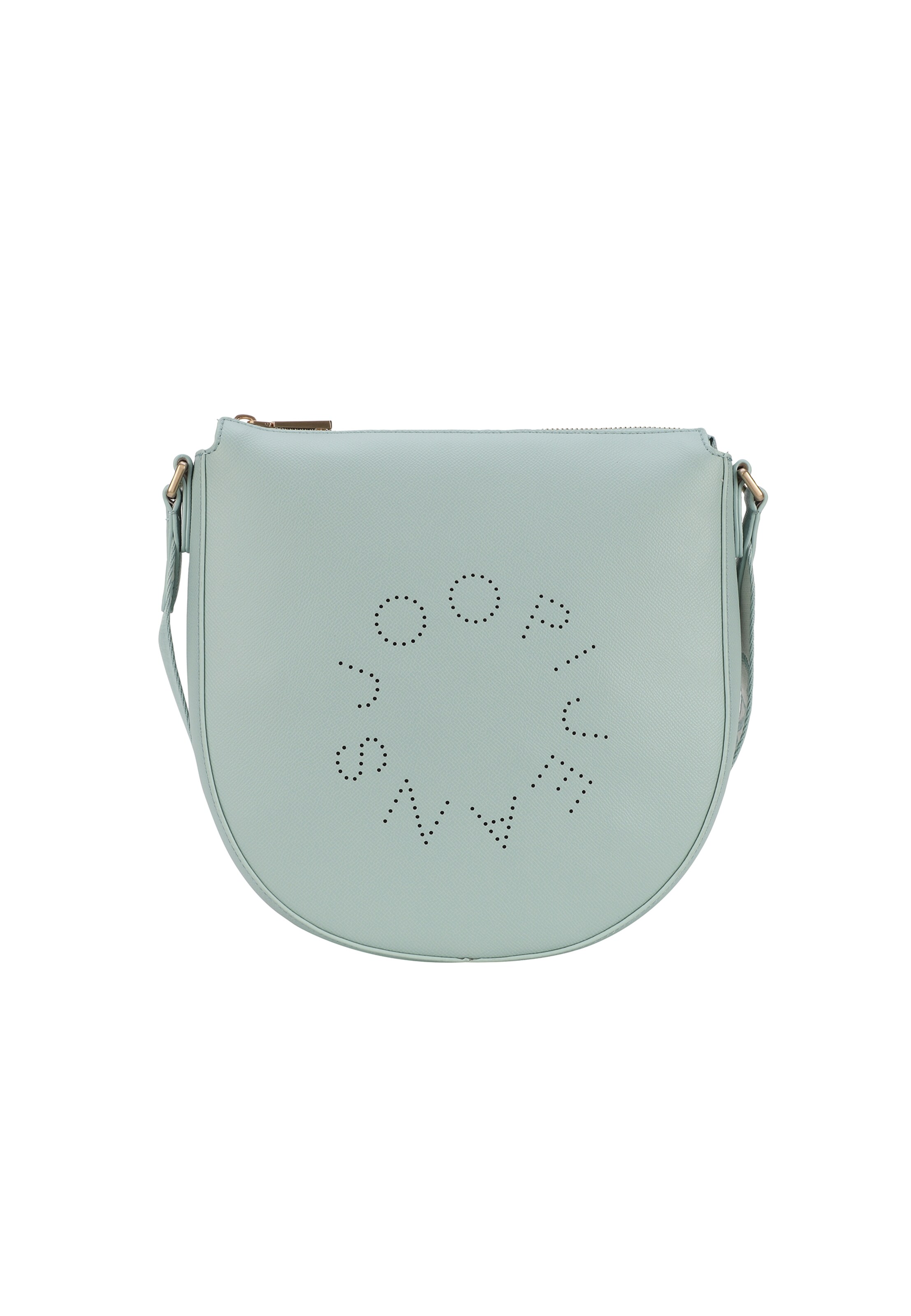 JOOP! Schoudertas 'Giro Stella' in Groen: voorkant