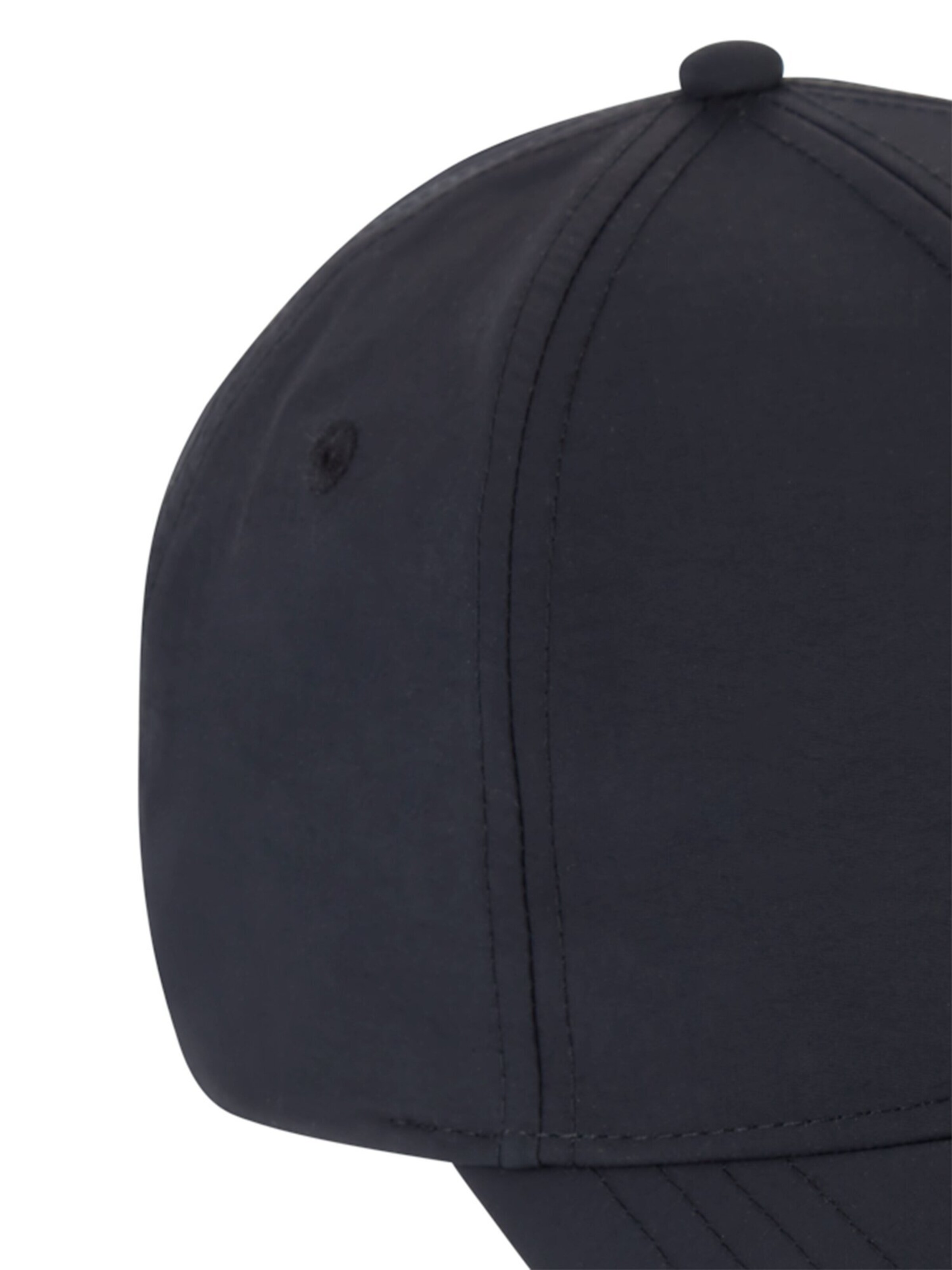 CAMEL ACTIVE Kappe in Blau