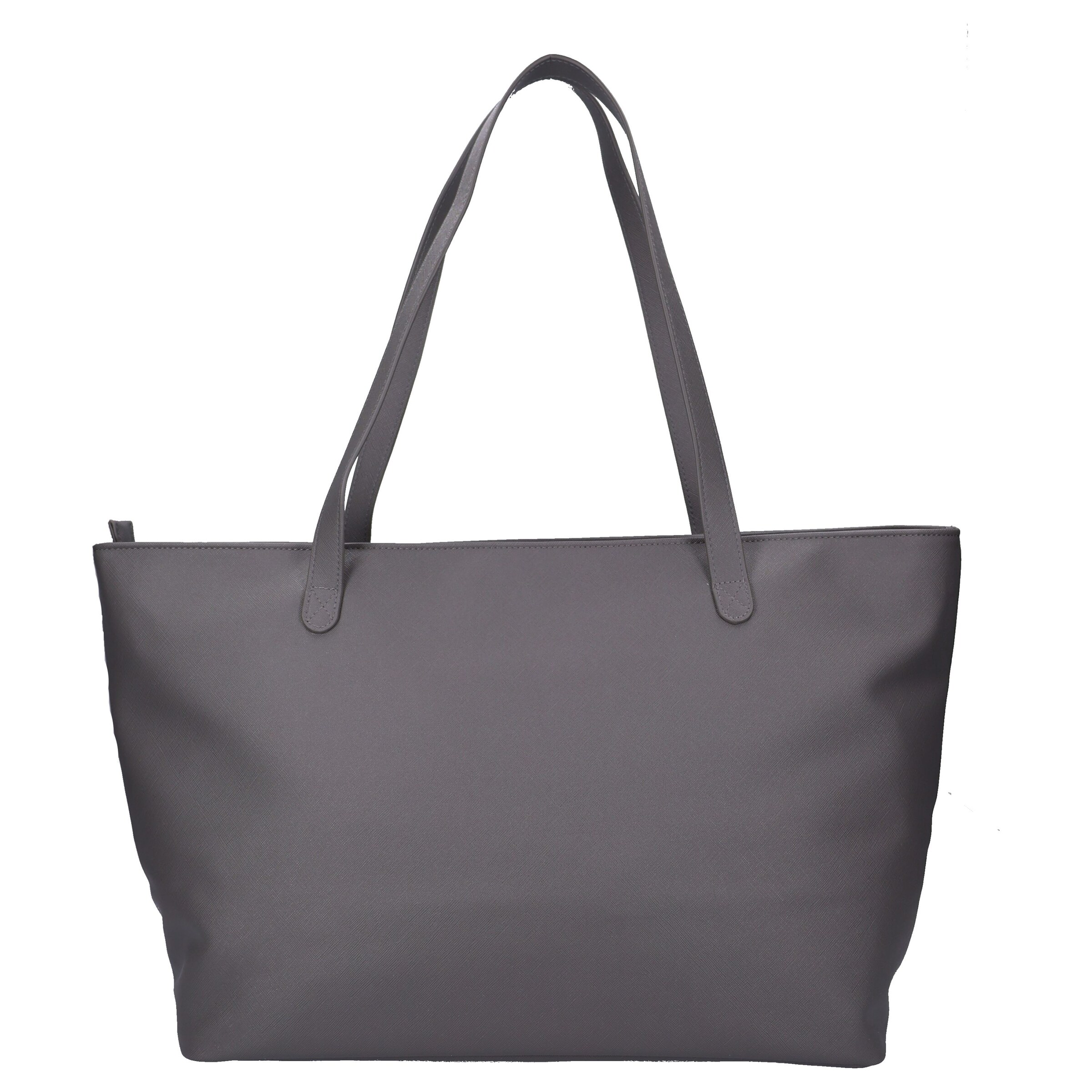 VADOBAG Shopper in Grey