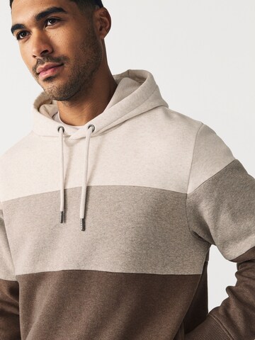 Next Sweatshirt in Gemengde kleuren