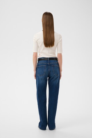 InWear Shirt in White