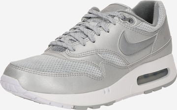 Nike SportswearNiske tenisice 'AIR MAX 1 '86' - siva boja: prednji dio