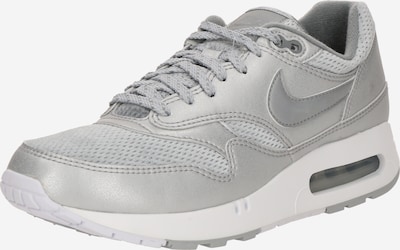 Sportbačiai be auliuko 'AIR MAX 1 '86' iš Nike Sportswear, spalva – pilka, Prekių apžvalga