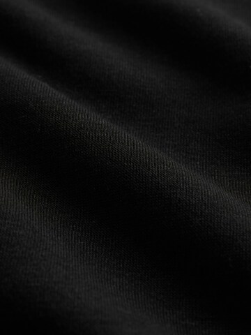 The Set Sweatshirt in Mixed colors