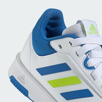 ADIDAS PERFORMANCE - Calzado deportivo 'Tensaur' en blanco