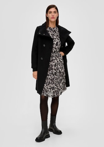 Abito di s.Oliver BLACK LABEL in beige