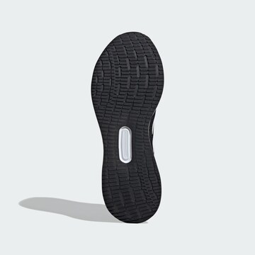 ADIDAS PERFORMANCE Running Shoes 'Runfalcon 5' in Black