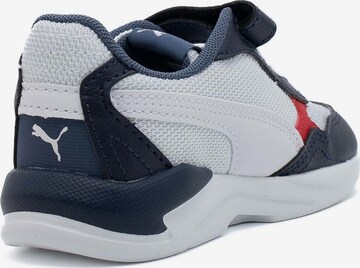 PUMA Sneaker 'X-Ray Speed Lite Ac+ ' in Blau