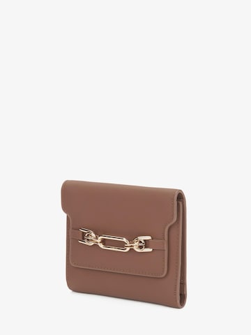 Estro - Cartera '3601' en marrón