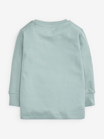 Next T-shirt i beige