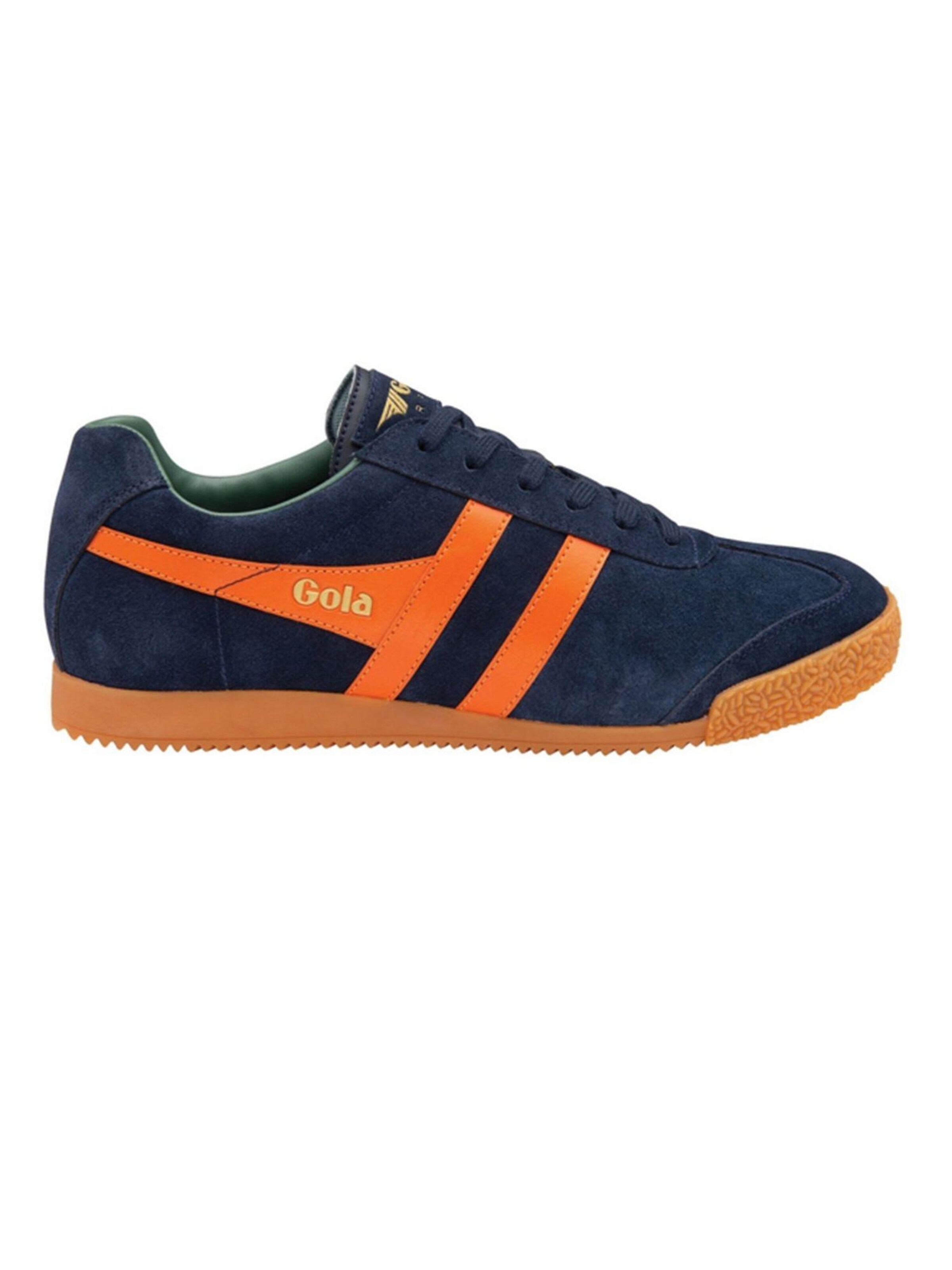 Gola Sneaker low‌‌‌‌‌‌‌‌‌‌ in Blau