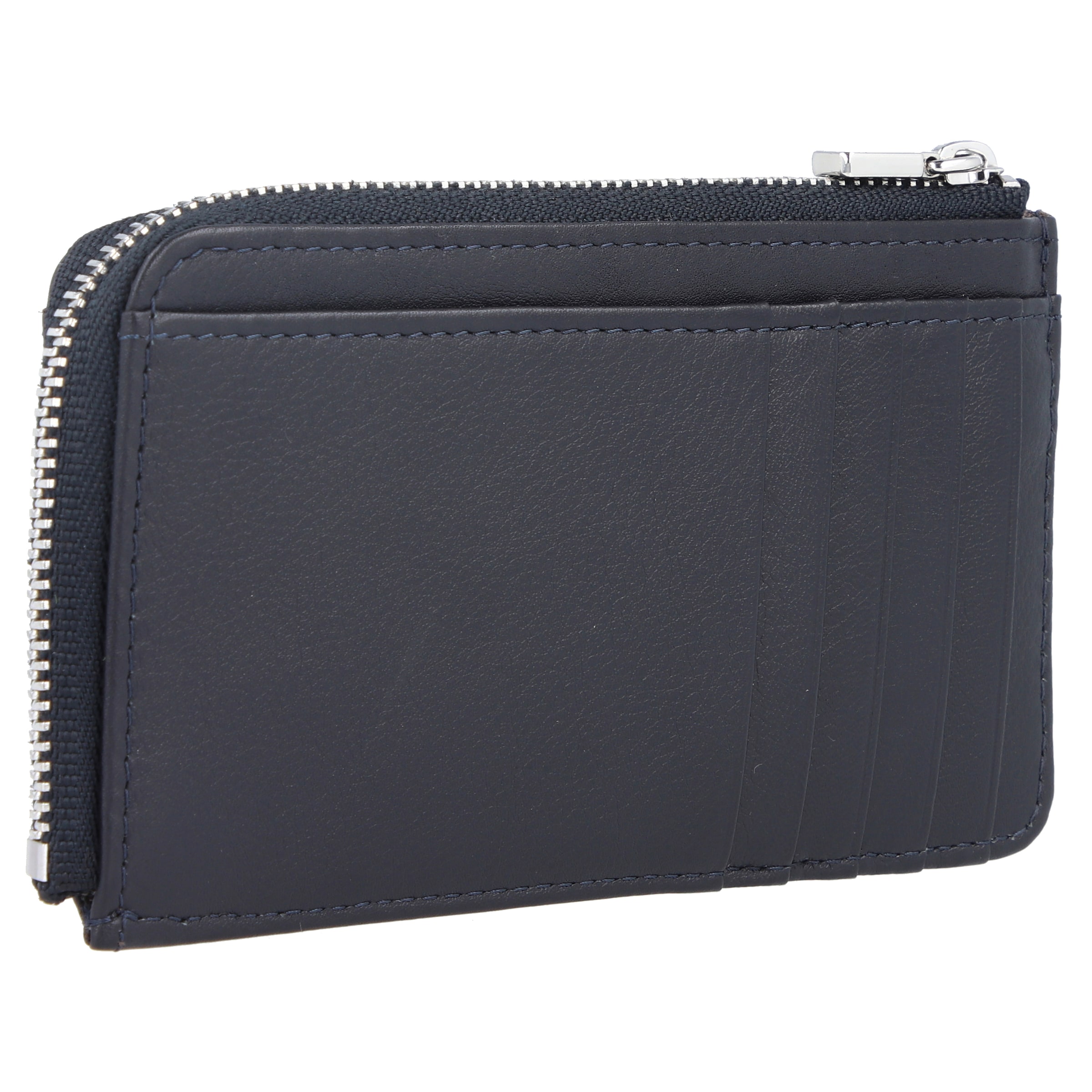 Picard Schlüsselanhänger 'Bingo' in Blau