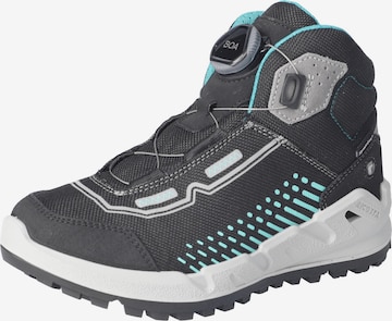 RICOSTA Sneakers in Grey: front