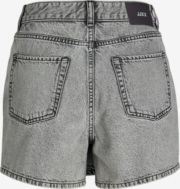 JJXX Loosefit Shorts 'GRETA' in Grau