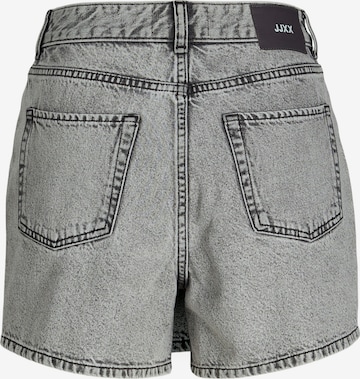 JJXX Loosefit Jeans 'GRETA' i grå