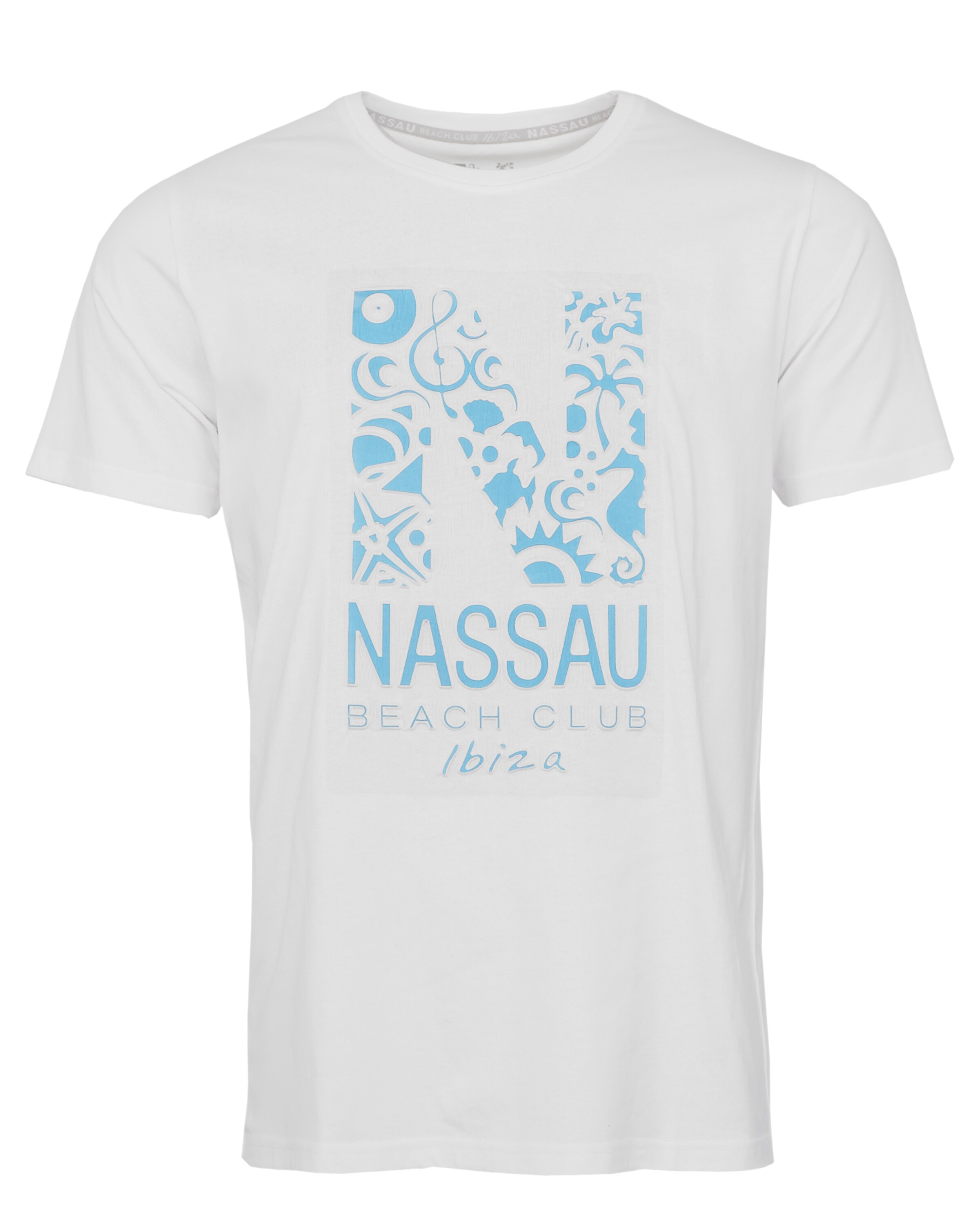 Beach club clothing 2018 sale